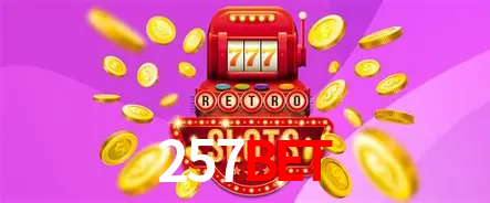 Desvendando o Mundo dos Jogos Virtuais na 257bet