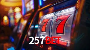 Estatísticas 257bet