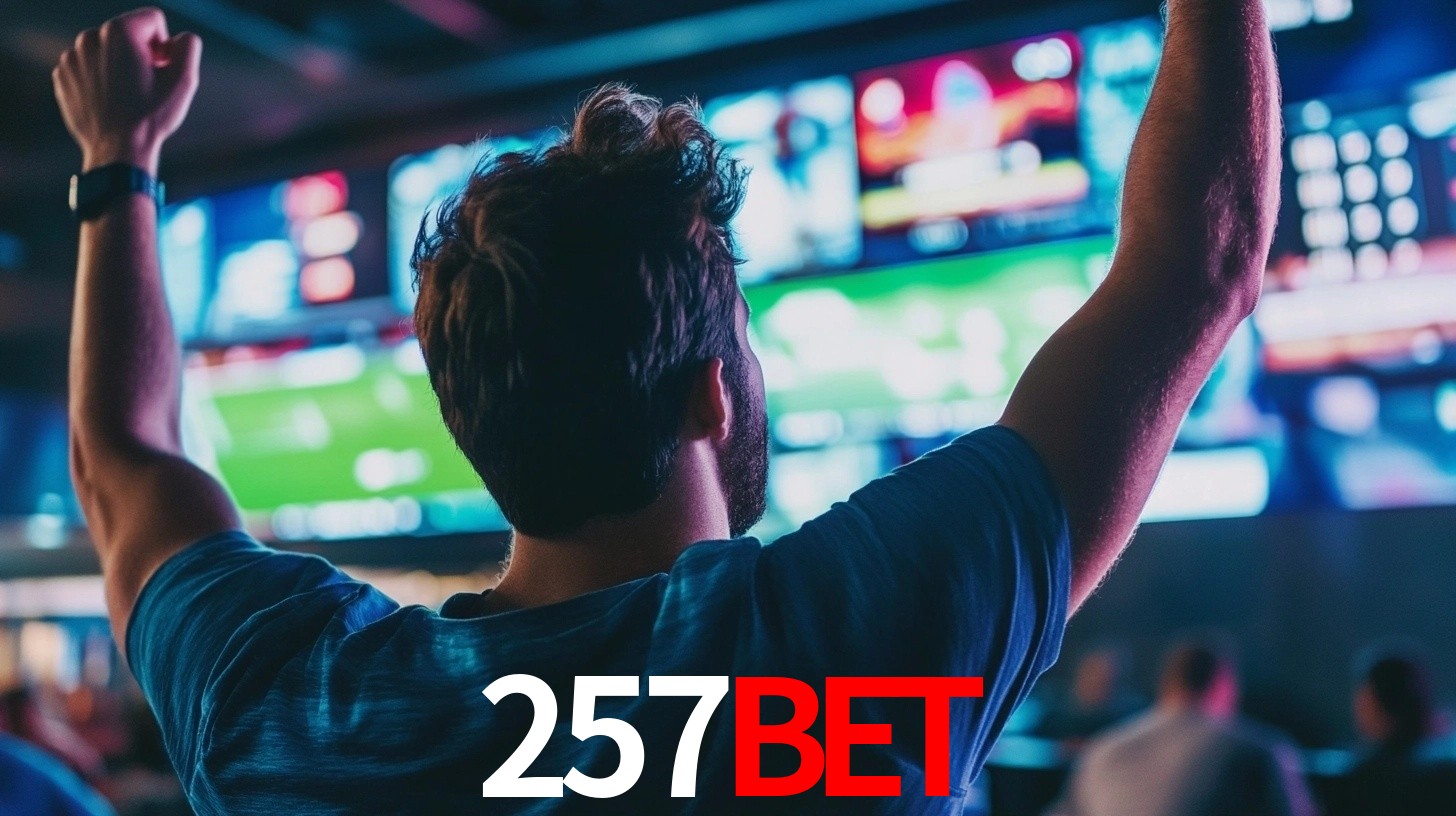 257bet - Roleta da Emoção Máxima - 257bet.com