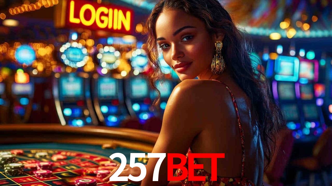 Apostas de Basquete 257bet