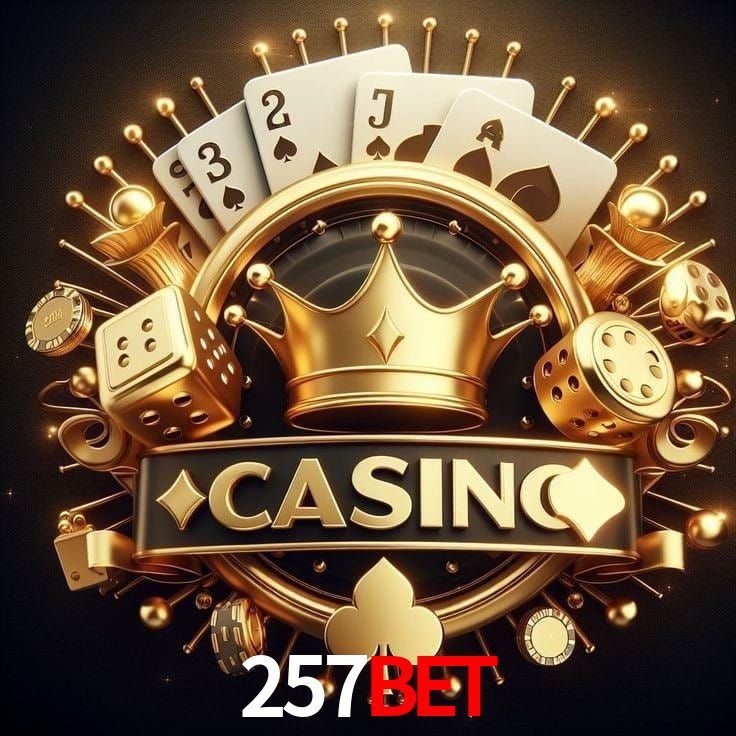 Jogo Aviator 257bet