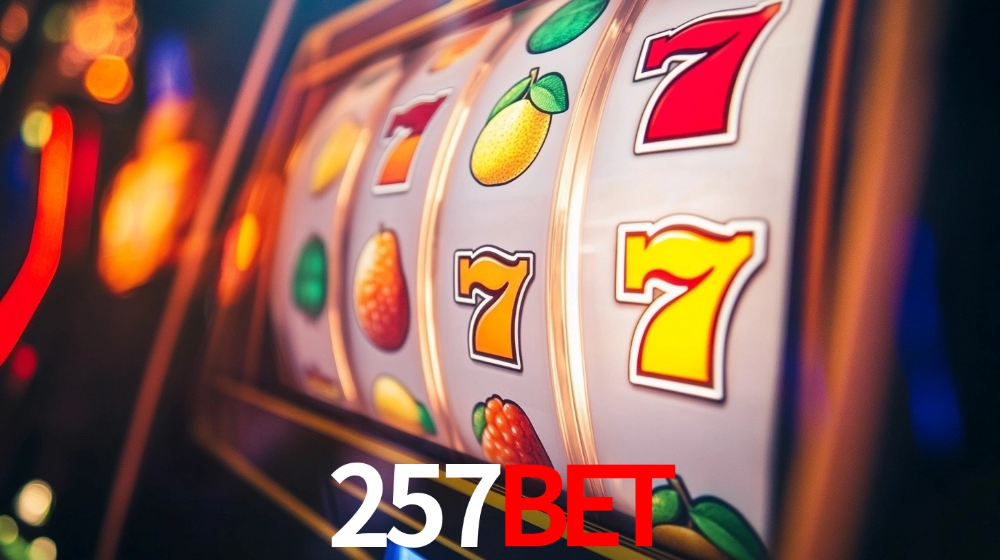 Ofertas Imperdíveis na 257bet: Promoções e Bônus Que Valem a Pena