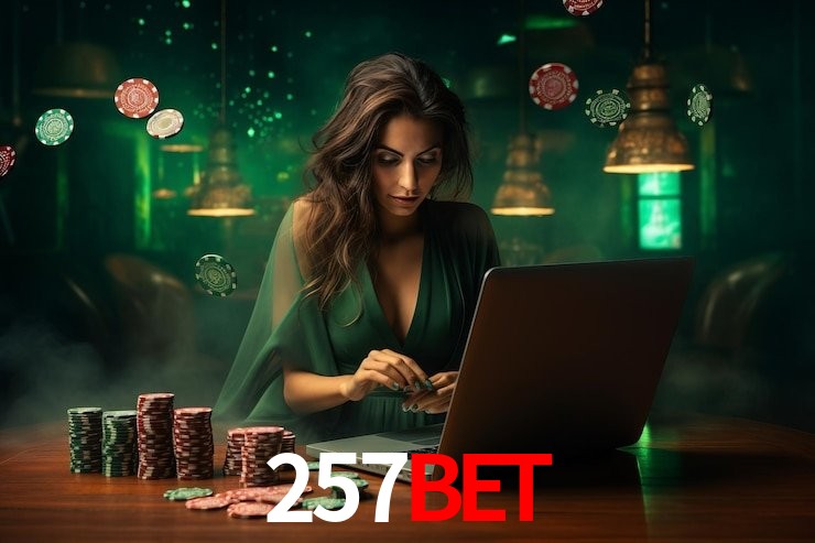 257bet,257bet.com
