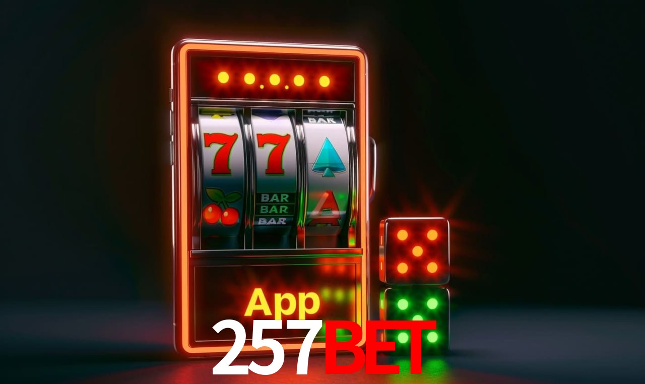 Jogo Spaceman 257bet