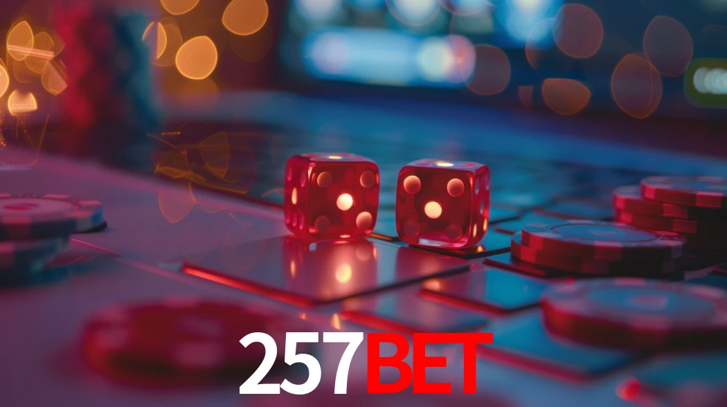 Platform Technology 257bet