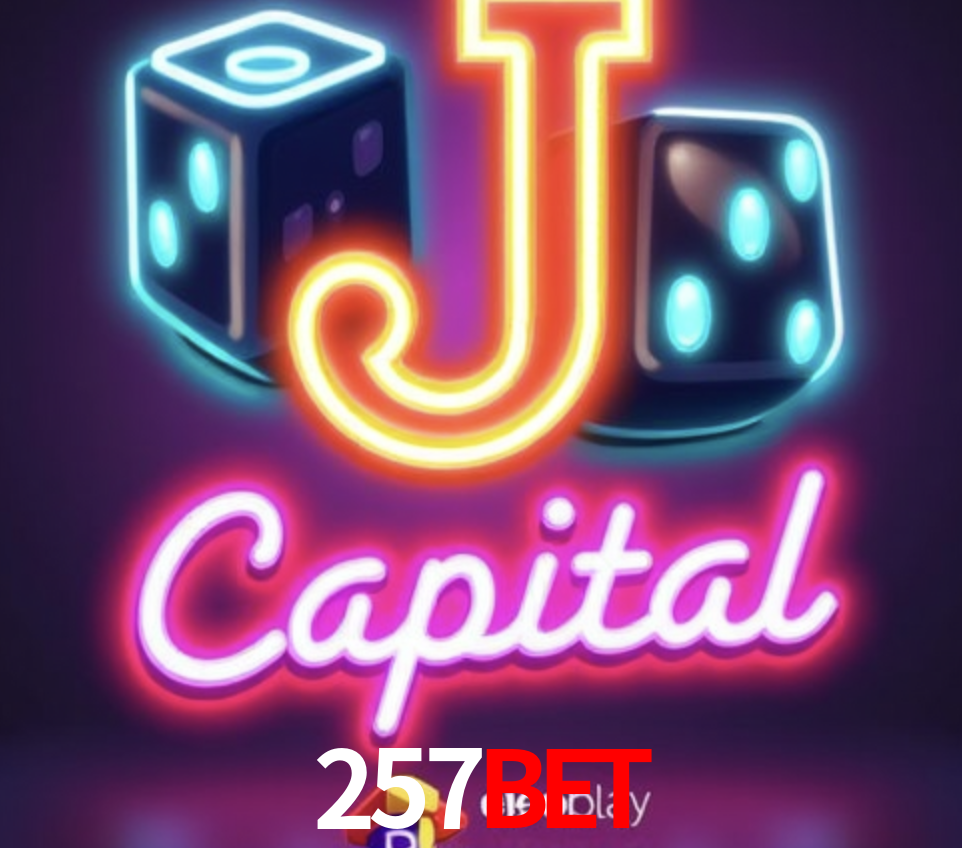 APP oficial da 257bet para mobile