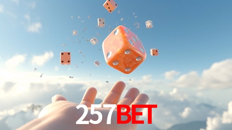 Crash Games Strategies 257bet