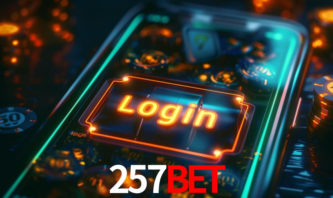 Basketball Betting 257bet