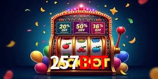 Avaliações dos Jogadores 257bet