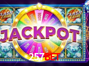 A Revolução dos Aplicativos de Jogos no 257bet