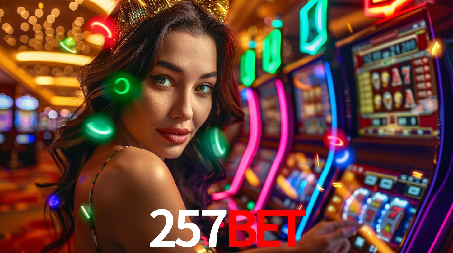 257bet