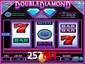 A Popularidade dos Caça-Níqueis no 257bet