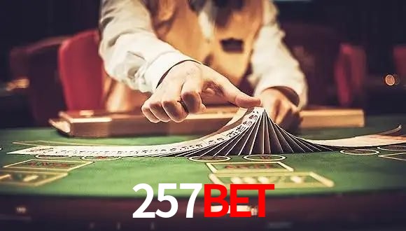 Crash Games Statistics 257bet