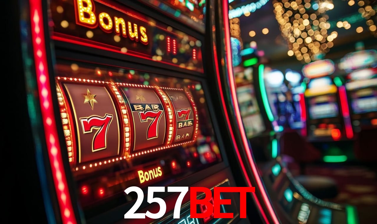 257bet,257bet.com