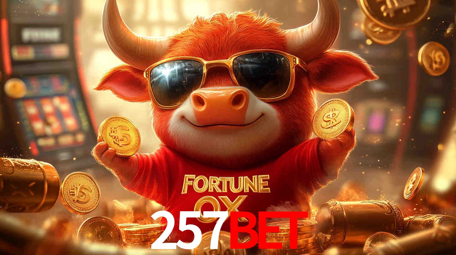 257bet: Jogue Crash e Experimente Alta Recompensa Instantânea