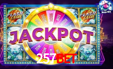 Explorando a Categoria de Eventos em Apostas na 257bet