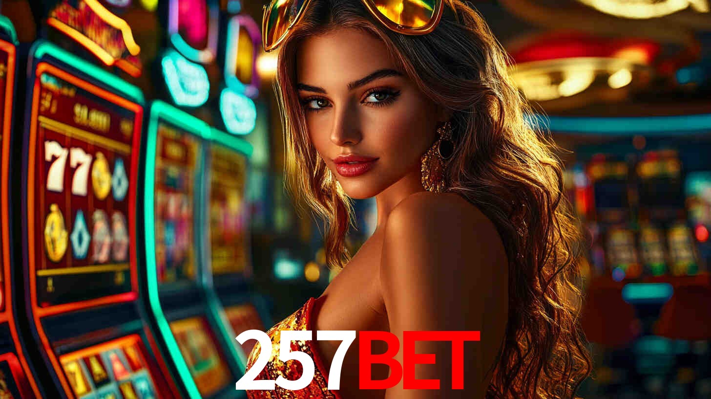 Daily Bonuses 257bet